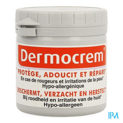 Dermocrem