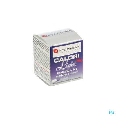 calori light mini