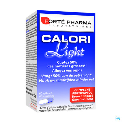 calorilight