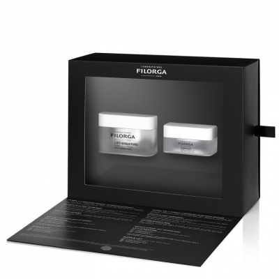 Filorga coffret lift effect