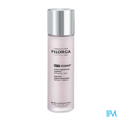 FILORGA NCEF-ESSENCE 150ml