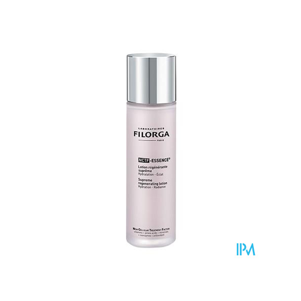 FILORGA NCEF-ESSENCE 150ml