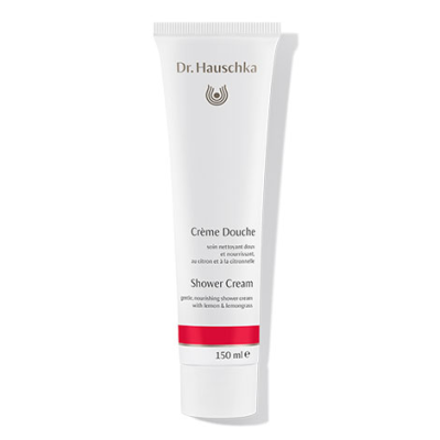 Dr Hauschka Crème douche 150ml