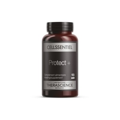 Therascience Cellssentiel Protect+ 90comp