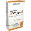 Physiomance Energie 24 - 30 comprimés