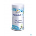 BE-LIFE- Magnesium 500 - 90 gel