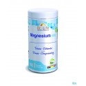 Magnesium 500 - 180 gélules - Be-Life (Biolife)