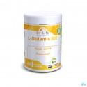 GLUTAMIN 800 - 60 gélules - Be-Life (Biolife)