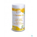 BE-LIFE L-Carnitin 750 - 120 gel
