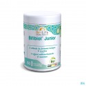 BE-LIFE Bifibiol Junior - 60 gel