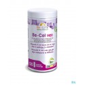 Be-Col 1400 - 120 gélules - Be-Life (Biolife)