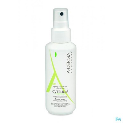 Aderma Cytelium Spray 100 ml