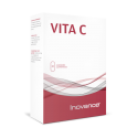 Inovance Vitamine C à Croquer 60 comprimés