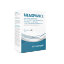 INOVANCE Memovance - 60 capsules