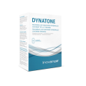 INOVANCE Dynatone - 60 comprimés