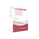 INOVANCE Vitaminum - 30 comprimés