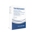 INOVANCE Thyrovance - 30 comprimés