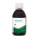 Inovance Hepatovance 300ml