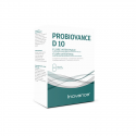 Inovance Probiovance D 60 remplacer par probiovance D10
