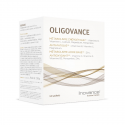 Inovance Oligovance 14 sachets