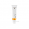 Dr. Hauschka Crème légère à la rose - 30 ml