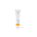 Crème de Jour au Coing - 30 ml