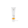 Dr. Hauschka Crème de jour au Coing - 30 ml