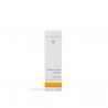 Dr. Hauschka Crème de soin teintée - 30 ml