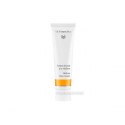 Dr. Hauschka Crème de Jour à la Mélisse - 30 ml