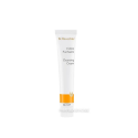 Dr. Hauschka Crème purifiante - 50 ml