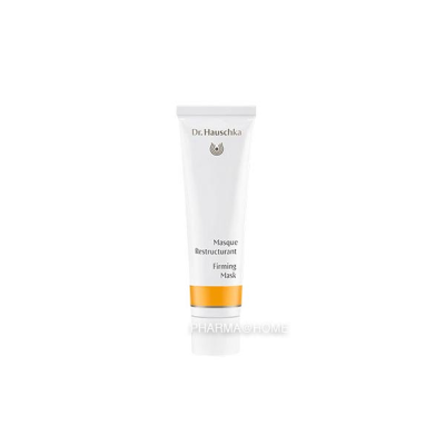 Dr. Hauschka Masque restructurant - 30 ml