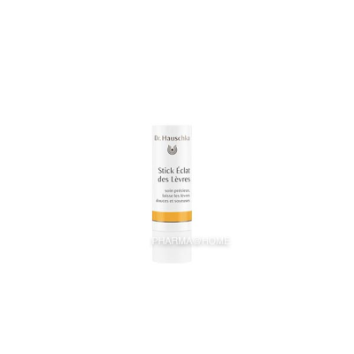 Dr. Hauschka Soin des lèvres - 4.9 g