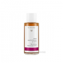 Dr. HAUSCHKA Lotion pour les Cheveux au Neem - 100 ml