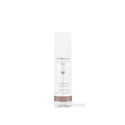 Cure Régénérante - 40 ml