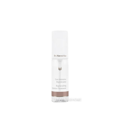 Dr. Hauschka Cure intensive 05 - 40 ml