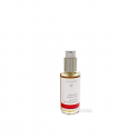 Dr Hauschka Huile de soin Bouleau Arnica - 75 ml