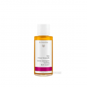 Dr. Hauschka Bain au Citron Citronelle - 100 ml