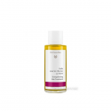 Dr. HAUSCHKA Huile Cheveux au Neem - 100 ml