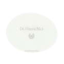 Dr. HAUSCHKA Eponge cosmétique