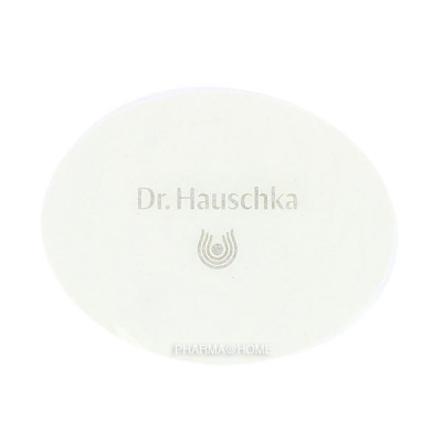 Dr. HAUSCHKA Eponge cosmétique