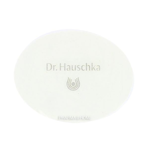 Dr. Hauschka Eponge