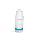 Dr. HAUSCHKA Med Bain de bouche Sauge - 300 ml