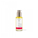 Dr. HAUSCHKA Huile Soin Rose - 75 ml
