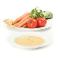 PROTEIFINE Crème de Légumes - 5 sachets