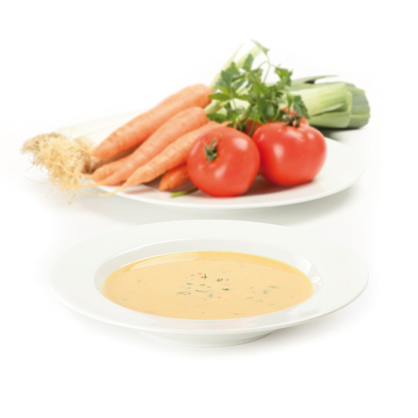 PROTEIFINE Crème de Légumes