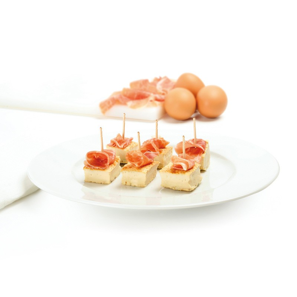PROTEIFINE Omelette Jambon