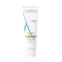 Aderma Protect Lait Reparateur A/soleil 250ml