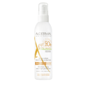 A-DERMA Protect Spray Solaire Enfant SPF50+ - 200 ml