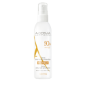 A-DERMA Protect Spray Solaire SPF50+ - 200 ml