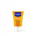 Mustela Bb Sl Lait Tres Haute Protection 50+ 100ml